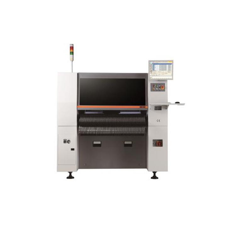 ​Samsung/ Hanwha SM471 Plus Pick and Place Machine